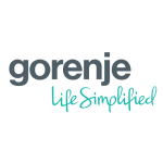 gorenje150