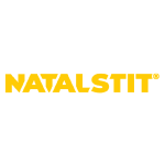 natalstit150